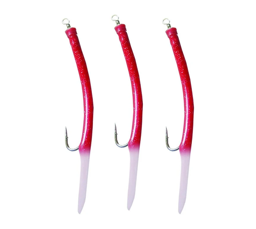 Dieter Eisele Gummi-Makk Mit Glitter Und Loom 2 Dieter Eisele Gummi-Makk Mit Glitter Und Loom – Bild 2