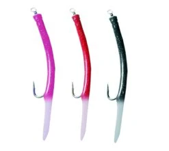 Dieter Eisele Gummi-Makk Mit Glitter Und Loom 10 Dieter Eisele Gummi-Makk Mit Glitter Und Loom -Angelausrüstung 8894061 GummiMakk Mix mit Loom1SfA3LmPyMGYf 1280x1280