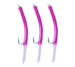 Dieter Eisele Gummi-Makk Mit Glitter Und Loom 9 Dieter Eisele Gummi-Makk Mit Glitter Und Loom -Angelausrüstung 8894061 GummiMakk Pink mit LoomqXVTBOVXXO7SC 1280x1280