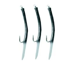 Dieter Eisele Gummi-Makk Mit Glitter Und Loom 8 Dieter Eisele Gummi-Makk Mit Glitter Und Loom -Angelausrüstung 8894061 GummiMakk Schwarz mit LoomOmW8WhpBH56Lg 1280x1280