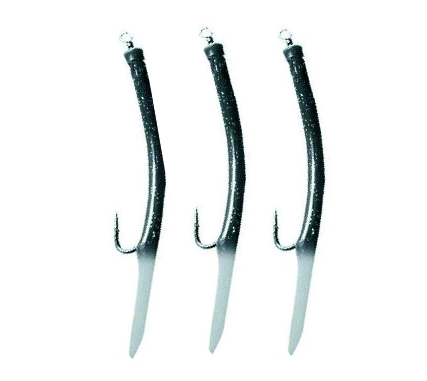 Dieter Eisele Gummi-Makk Mit Glitter Und Loom 3 Dieter Eisele Gummi-Makk Mit Glitter Und Loom – Bild 3