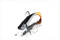 Dieter Eisele - Hörminator -Angelausrüstung 8904504 Hoerminator eyeDpnhOMdKCX06xTZNjFFCEucFLg 1280x1280