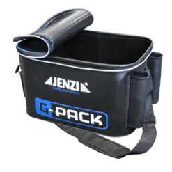 DEGA G-Pack Tackle- & Rod-Bag L -Angelausrüstung 8943001 03 770514 1280x1280