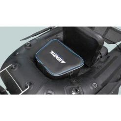 DEGA G-Pack Belly-Boat-Bag 5 DEGA G-Pack Belly-Boat-Bag -Angelausrüstung 8943002 03 770517 1280x1280