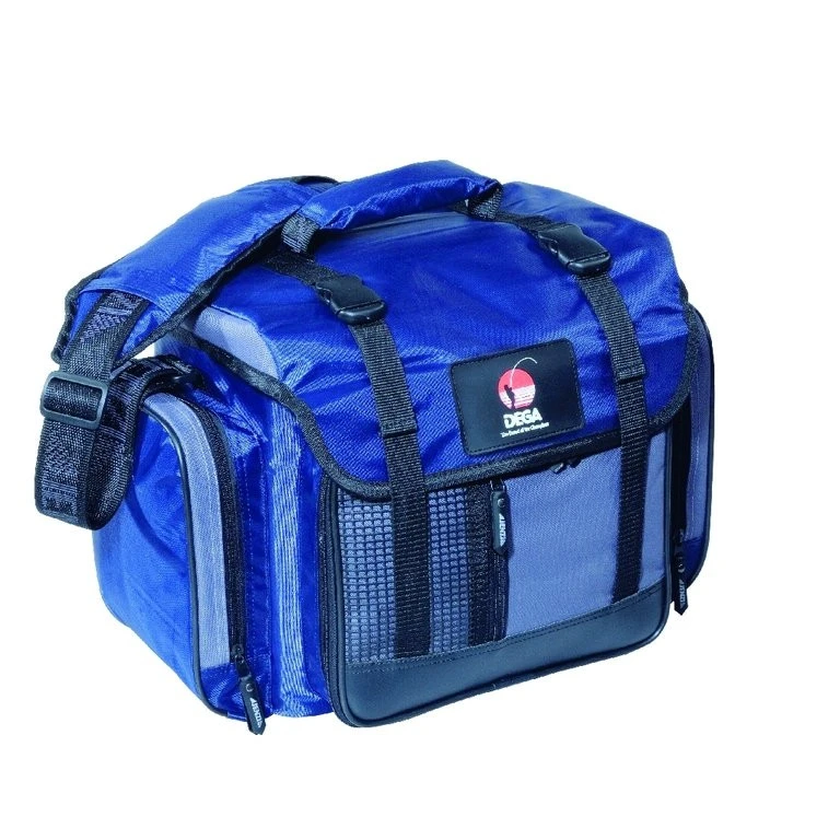 Dega Pilktasche Norway 1 Dega Pilktasche Norway