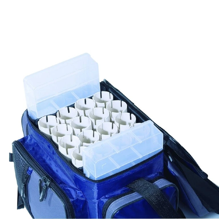 Dega Pilktasche Norway 2 Dega Pilktasche Norway – Bild 2