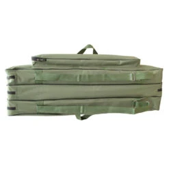 JENZI Rutenfutteral Für 3 Ruten 90cm 5 JENZI Rutenfutteral Für 3 Ruten 90cm -Angelausrüstung 8949003 03 774677 1280x1280