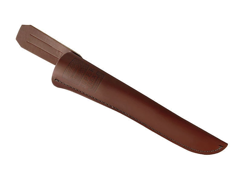 Marttiini Filetiermesser Classic Superflex, Klinge 15 Cm 2 Marttiini Filetiermesser Classic Superflex, Klinge 15 Cm – Bild 2