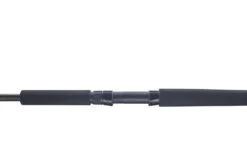 Eisele Seafishing Thrill Stationär - Rute 2,15m - 12-30 Lbs -Angelausrüstung 9200143 Thrill S Type Detail 002 765497 1280x1280