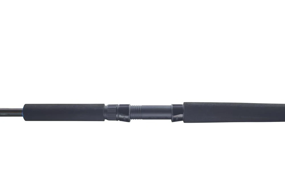 Eisele Seafishing Thrill Stationär - Rute 2,15m - 12-30 Lbs – Bild 5