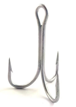 VMC Perma-Steel Meeres-Drilling 9617 PS -Angelausrüstung 9617 1rWdFMUoYyoIRT 1280x1280