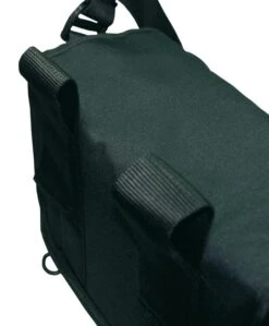 Dieter Eisele - Pilkertasche Deluxe -Angelausrüstung 9730045 Relingshalter 1280x1280