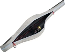Westin W3 Rod Case - Rutentasche -Angelausrüstung A110 W3 Rod Case X1 768318 1280x1280