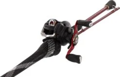 Westin Rod Cover - Rutenschutz 10 Westin Rod Cover - Rutenschutz -Angelausrüstung A75 531 x4 1280x1280