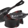 Westin Rod Cover - Rutenschutz