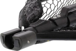 Westin W3 CR Adjustable Landing Net - Kescher 7 Westin W3 CR Adjustable Landing Net - Kescher -Angelausrüstung A79 W3 CR Adjustable landing net x3 766401SB9PrUUfCgpBI 1280x1280