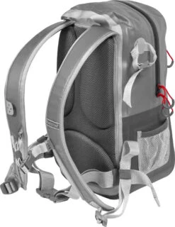 Westin W6 Wading Backpack - Watrucksack -Angelausrüstung A80 W6 Wading Backpack x2 760454 1280x1280