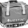 Westin W6 Boat Lurebag