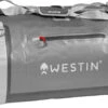 Westin W6 Roll-Top Duffelbag