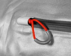 Westin W6 Roll-Top Duffelbag 6 Westin W6 Roll-Top Duffelbag -Angelausrüstung A83 W6 Roll top duffelbag x2 760481 1280x1280