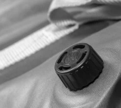 Westin W6 Roll-Top Duffelbag 7 Westin W6 Roll-Top Duffelbag -Angelausrüstung A83 W6 Roll top duffelbag x3 760482 1280x1280