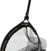 Westin W3 CR Floating Landing Net - Kescher