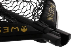 Westin W3 CR Floating Landing Net - Kescher -Angelausrüstung A89 W3 CR Floating Landing Net X2 766417 1280x1280