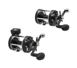 ABU Ambassadeur 7000i Trolling -Angelausrüstung ABU Trolling 7000i Galeriebild 766022 1280x1280