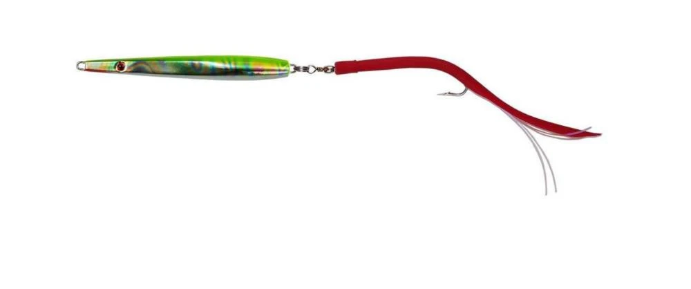 Ragot ANGUILL'JIGGER 1 Ragot ANGUILL'JIGGER