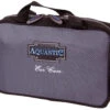 AQUANTIC Eco Case