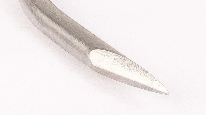 AQUANTIC Gaff NEW 4 AQUANTIC Gaff NEW – Bild 4