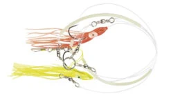 AQUANTIC Naturködersystem "NORGE 1" -Angelausrüstung AQUANTIC Naturkoedersystem NORGE1 5404 010s9w2DqWrhbqtm 1280x1280