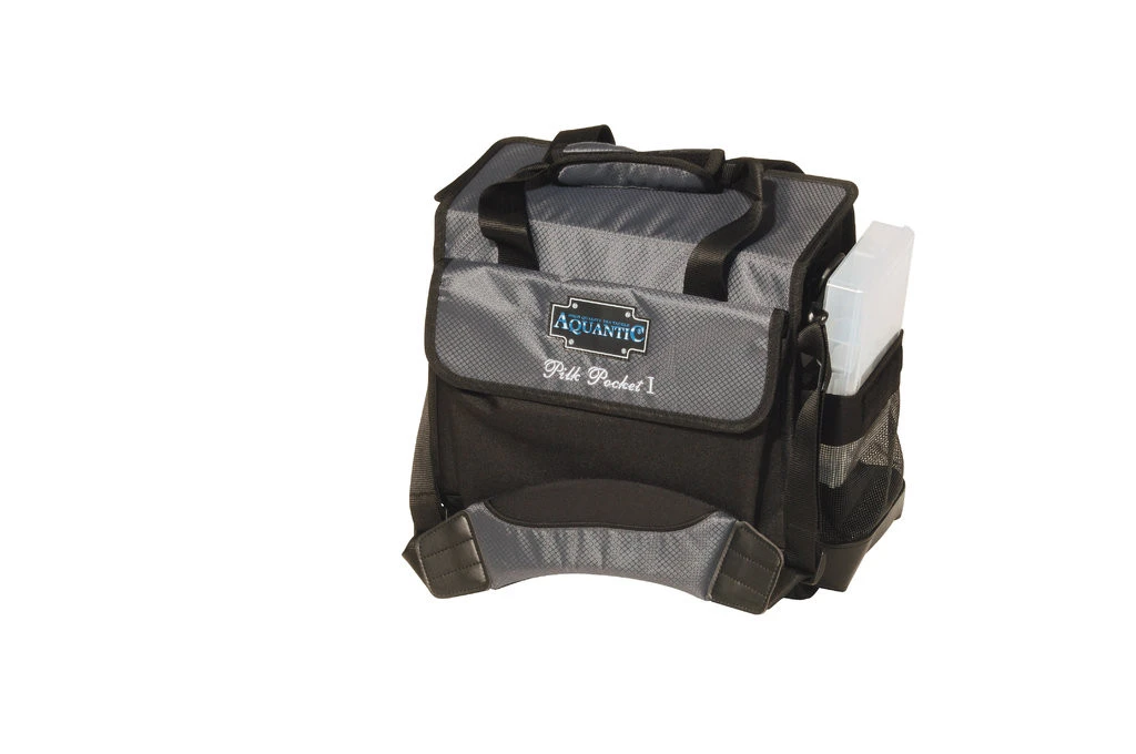 AQUANTIC Pilk Pocket I 1 AQUANTIC Pilk Pocket I