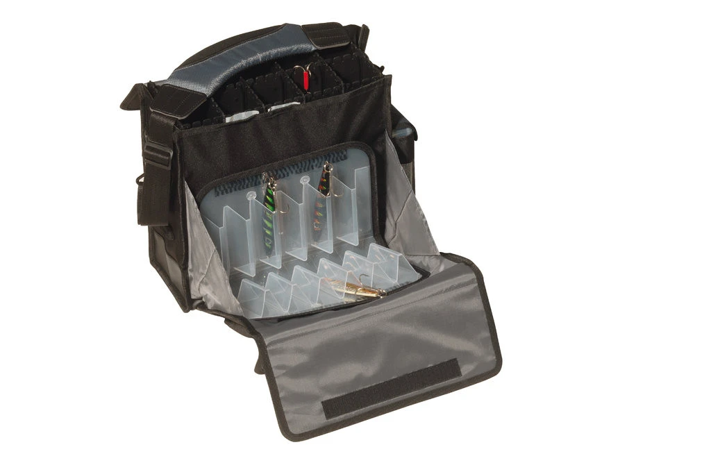 AQUANTIC Pilk Pocket I 2 AQUANTIC Pilk Pocket I – Bild 2