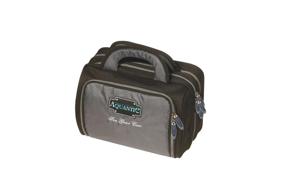 AQUANTIC Sea Gear Case 1 AQUANTIC Sea Gear Case