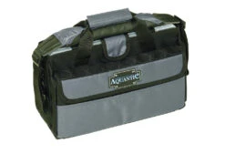 AQUANTIC Sea Tackle Case II