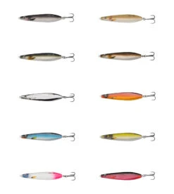 Abu Garcia Sölv Blixx - Meerforellenköder -Angelausrüstung Abu Garcia SOELV BLIXX Galeriebild 768646QqjhkibI7zX3K 1280x1280