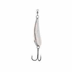 Abu Garcia 100 Jahre Jubiläum Retro 3er Blinker Set -Angelausrüstung Abu100yr Lures 2021 SAP alt5 758966jIOoFeDEddKFU 1280x1280