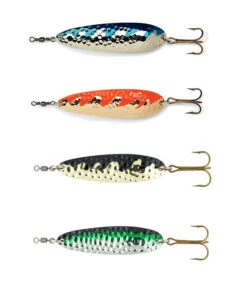 Abu Garcia Hammer - Blinker Mit Hammerschlagoptik -Angelausrüstung Abu Garcia Hammer Galeriebild82IrFvruA5JXK 1280x1280