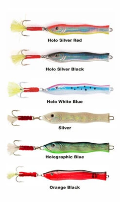 Abu Garcia Sillen Pilker -Angelausrüstung Abu Garcia Sillen Pilker Galeriebild mit FarbcodeO1NjN9QGZmmggJQYJ8eOJiNSVM 1280x1280