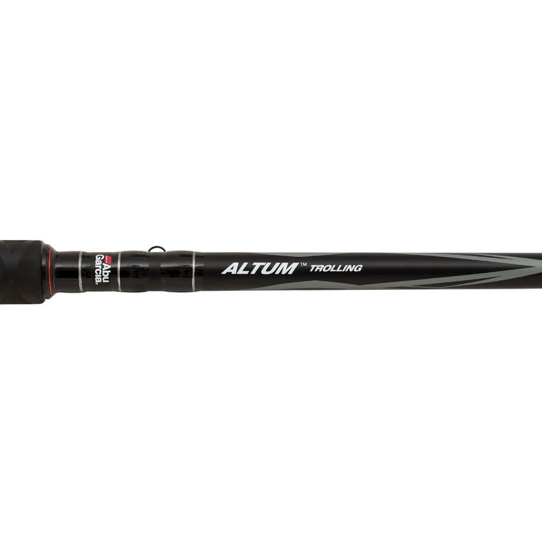 Abu Garcia Altum Trolling Ruten - Serie 2 Abu Garcia Altum Trolling Ruten - Serie – Bild 2