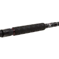 Abu Garcia Altum Trolling Ruten - Serie 5 Abu Garcia Altum Trolling Ruten - Serie -Angelausrüstung AltumTrolling 2021 1516846 alt2uWpBHm0FVmEwW7UcMoKLfzrLnr 1280x1280