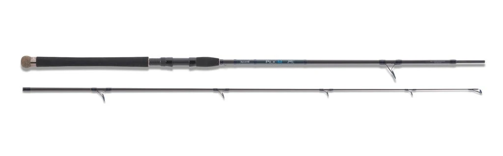 AQUANTIC Pilk - Meeresruten 5 AQUANTIC Pilk - Meeresruten – Bild 5