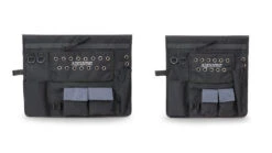 AQUANTIC Reling Organizer -Angelausrüstung Aquantic Reling Organizer Galeriebild 1280x1280