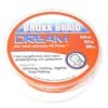 BROXX BRAID DREAM - Orange