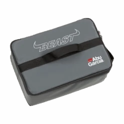Abu Garcia Beast Pro Bait Cooler Bag -Angelausrüstung BeastPro BAITCOOLERBAGINSERT 2021 1528419 alt4 1280x1280
