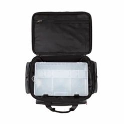 Abu Garcia Beast Pro Boat Bag - Bootstasche -Angelausrüstung BeastPro BOATBAG 2021 1528431 alt3 1280x1280