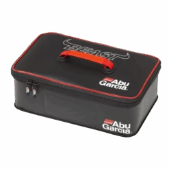 Abu Garcia Beast Pro EVA Bootstaschen -Angelausrüstung BeastPro EVABoatBagL 2021 1532342 alt1500w259zf976t 1280x1280