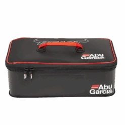 Abu Garcia Beast Pro EVA Bootstaschen -Angelausrüstung BeastPro EVABoatBagL 2021 1532342 alt2samFDZ4Tt0bsb 1280x1280