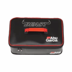 Abu Garcia Beast Pro EVA Bootstaschen -Angelausrüstung BeastPro EVABoatBagL 2021 1532342 alt3HP6yyQv1vD4OG 1280x1280